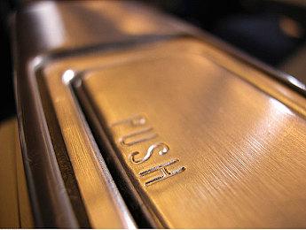 主机缺货太严重 微软《光环》比赛选手只能用开发机